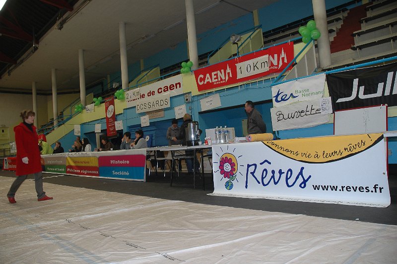 reportage 2011-4.jpg